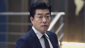 Criminal Minds Korea Season 1 EP 7