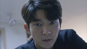 Criminal Minds Korea Season 1 EP 16