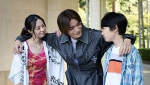 The Princess Bodyguard’s Love Season 1 EP 8