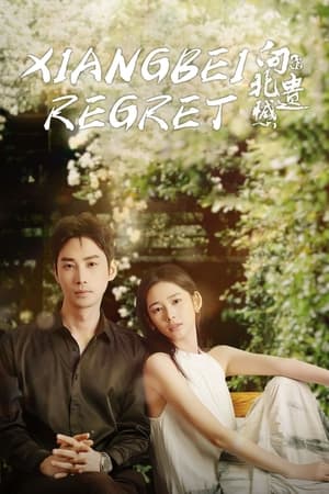 ดูซีรี่ย์ Xiangbei Regret (2024) เกสต์เฮาส์เยียวยารัก ซับไทย EP.1-20 (จบ) Season 1