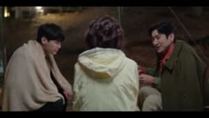 DNA Lover Season 1 EP 6