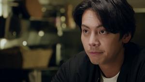 See Her Again Season 1 EP 16
