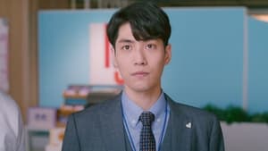 สูตรรักสาวนักประหยัด Season 1 EP 10