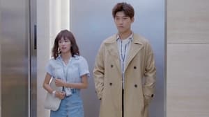 lucky’s first love พากย์ไทย Season 1 EP 1