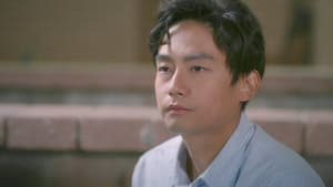 สูตรรักสาวนักประหยัด Season 1 EP 21