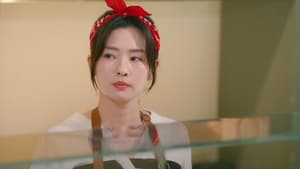 สูตรรักสาวนักประหยัด Season 1 EP 23