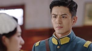 Don’t Forget Me Season 1 EP 17