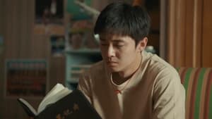 Wind Direction Season 1 EP 29