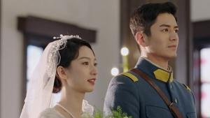 Don’t Forget Me Season 1 EP 23