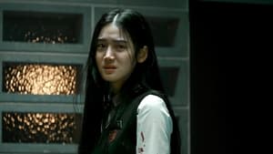 สัมพันธ์ลวงเลือด Season 1 EP 1