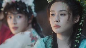หนุ่มน้อยหน้าหยก Pretty Boy Season 1 EP 12