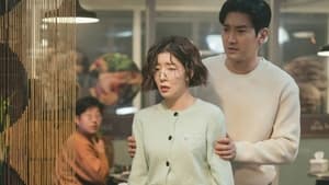 DNA Lover Season 1 EP 3