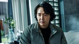 สัมพันธ์ลวงเลือด Season 1 EP 8