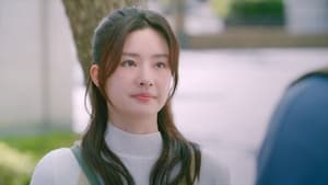 สูตรรักสาวนักประหยัด Season 1 EP 16