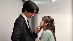 The Princess Bodyguard’s Love Season 1 EP 6