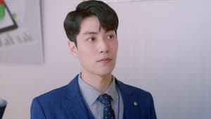 สูตรรักสาวนักประหยัด Season 1 EP 20