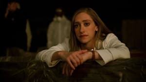 Grotesquerie Season 1 EP 10