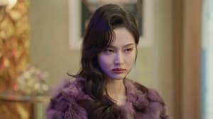 Duel of Shadows Season 1 EP 23
