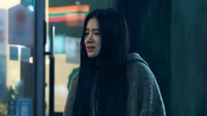 สัมพันธ์ลวงเลือด Season 1 EP 6