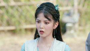 Calling From The Galaxy Season 1 EP 11