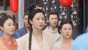 My Bossy Sweet Wife Season 1 EP 17