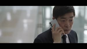 Your Honor Season 1 EP 9
