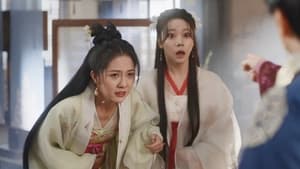 The Expect Love Season 1 EP 25