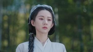Never Apart From You Season 1 EP 9