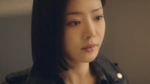 The Magical Women Season 1 EP 7