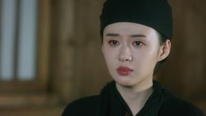 หนุ่มน้อยหน้าหยก Pretty Boy Season 1 EP 18