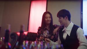 Love You 3000 Times Season 1 EP 11