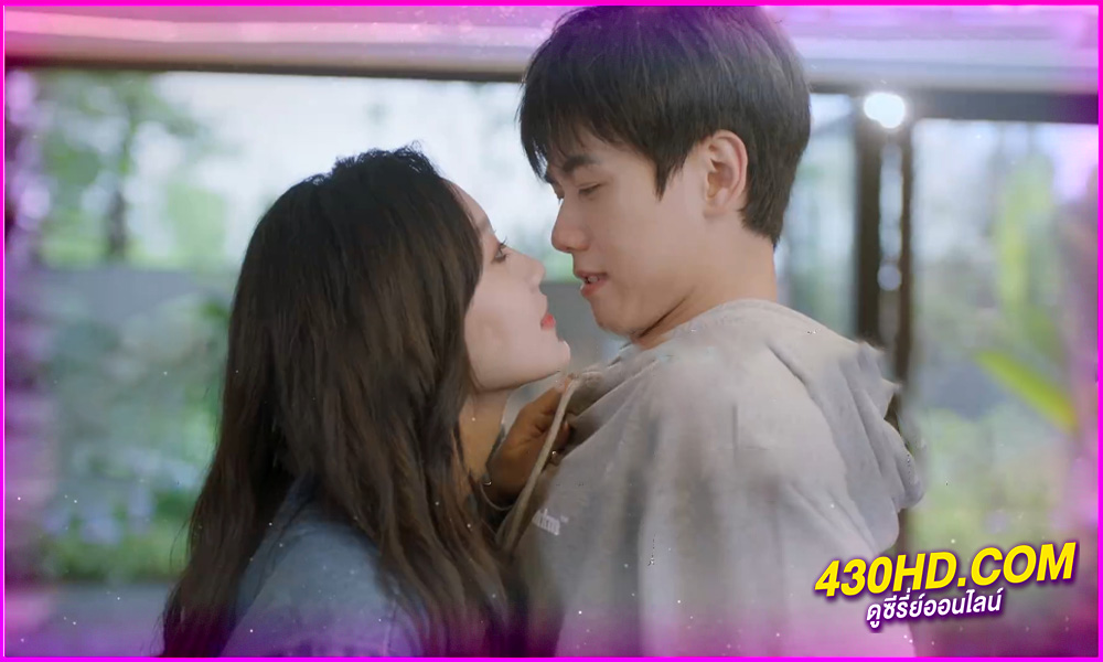 ดูซีรี่ย์ Eternal Rebirths หวนรักนิรันดร์ (2024) EP.1-24 จบ ซับไทย