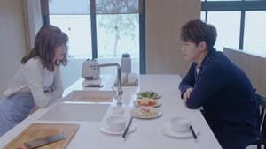 lucky’s first love พากย์ไทย Season 1 EP 14
