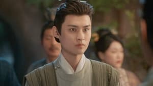 My Bossy Sweet Wife Season 1 EP 22