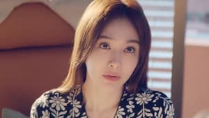 The Magical Women Season 1 EP 1