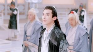 Calling From The Galaxy Season 1 EP 47