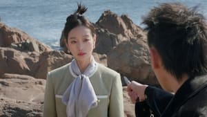 Love You 3000 Times Season 1 EP 22