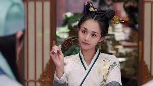 The Legend of Taotie Season 1 EP 5