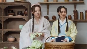 The Expect Love Season 1 EP 21