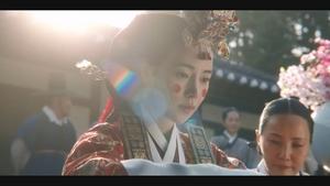ตำนานแม่นางอ๊ก Season 1 EP 4