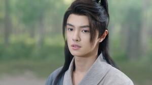 หนุ่มน้อยหน้าหยก Pretty Boy Season 1 EP 24