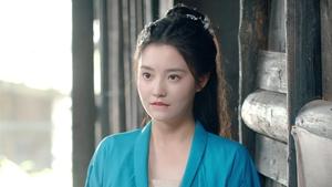 Calling From The Galaxy Season 1 EP 30