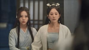 The Expect Love Season 1 EP 35