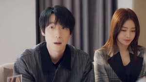 The Magical Women Season 1 EP 10