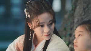 The Expect Love Season 1 EP 15