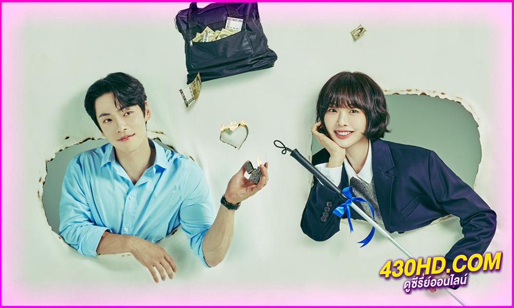 ดูซีรี่ย์ Iron Family (2024) ครอบครัวหัวใจเหล็ก EP.1-36 (จบ) ซับไทย