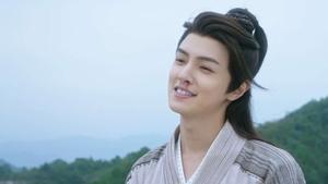 หนุ่มน้อยหน้าหยก Pretty Boy Season 1 EP 17