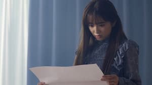 The Princess Bodyguard’s Love Season 1 EP 9