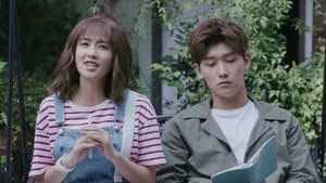 lucky’s first love พากย์ไทย Season 1 EP 10