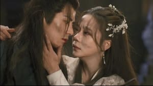 The Expect Love Season 1 EP 36